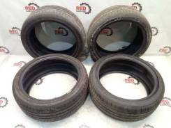 Dunlop SP Sport LM705