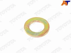 ����� 90201-11313 9020111313 ����