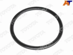 ������ �������������� Toyota 90301-32012 9030132012 ����