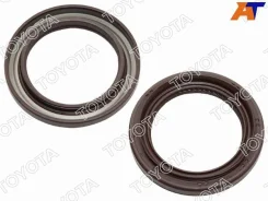������� ��������� �������� Toyota 90311-42052 9031142052 ����