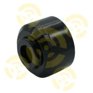 ������ ������ ������������� Honda I. D. = 8 �� (��������� 4 ��. ) 002405B 002405B ����