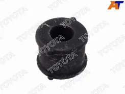 ������ ����� Toyota Hiace 89-04 / Land Cruiser 84-04 90385-13008 9038513008 ����