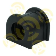 ������ �������������, �������� �������� I. D. = 26 �� ����� ����� 101007B 101007B ����