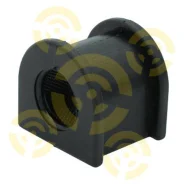 ������ �������������, �������� �������� (��������� 2 ��. ) 101009B 101009B ����