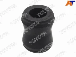 ������ ������������ Toyota 90385-16004 9038516004 ����