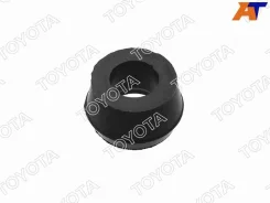 ������ ������������ 90385-T0019 90385T0019 ����