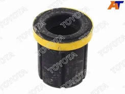 ������ ������� Toyota 90385-T0010 90385T0010 ����