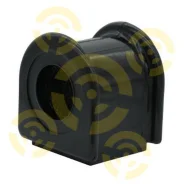 ������ �������������, �������� �������� I. D. = 22 �� ����� ����� 1011041B 1011041B ����