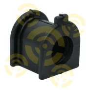 ������ �������������, �������� �������� I. D. = 30 �� (��������� 2 ��. ) 1011530B 1011530B ����