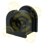 ������ �������������, �������� �������� (��������� 2 ��. ) 1012042B 1012042B ����