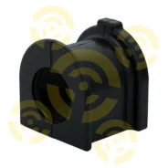 ������ �������������, �������� �������� I. D. = 34 �� (��������� 2 ��. ) 1012542B 1012542B ����