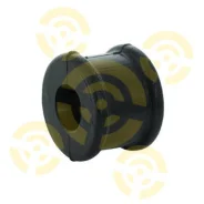 ������ ������������� | ��� | 1012383B ����� ����� 1012383B 1012383B ����
