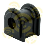 ������ �������������, ������ ��������, I. D. = 20 mm (��������� 2 ��. ) 1012981B 1012981B ����