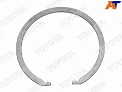 ������ Toyota 90521-99114 9052199114 ����