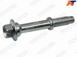 ���� Toyota 90901-05031 9090105031 ����