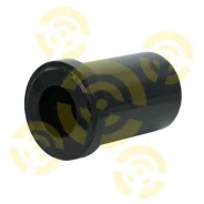 ������ ������� (��������� 4 ��. ) 110018B 110018B ����