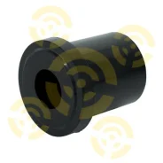 ������ �������, O. D. = 36,5 �� (��������� 4 ��. ) 110061B 110061B ����