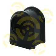 ������ �������������, ������ �������� (��������� 2 ��. ) 11014127B 11014127B ����