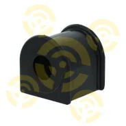 ������ �������������, ������ �������� I. D. = 14,5 �� (��������� 2 ��. ) 12011476B 12011476B ����
