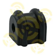 ������ �������������, ������ �������� I. D. = 14,3 �� (��������� 2 ��. ) 12011472B 12011472B ����
