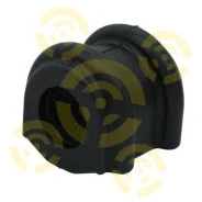 ������ �������������, �������� �������� I. D. = 24,8 �� (��������� 2 ��. ) 12011507B 12011507B ����