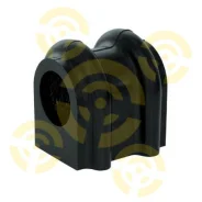 ������ �������������, �������� �������� I. D. = 22,8 �� (��������� 2 ��. ) 12011880B 12011880B ����