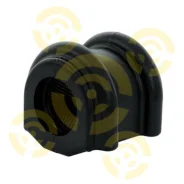 ������ �������������, �������� �������� I. D. = 25 �� (��������� 2 ��. ) 12012317B 12012317B ����