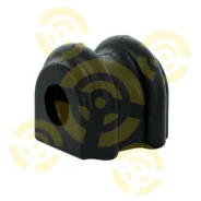 ������ �������������, ������ �������� I. D. = 16,5 �� (��������� 2 ��. ) 12012564B 12012564B ����
