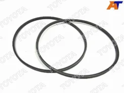������ ��������� Toyota 90916-02385 9091602385 ����