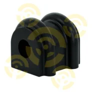 ������ �������������, ������ �������� I. D. = 14,8 �� (��������� 2 ��. ) 12012705B 12012705B ����