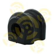 ������ �������������, ������ �������� I. D. = 18 �� (��������� 2 ��. ) 12012713B 12012713B ����