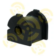 ������ �������������, ������ �������� I. D. = 13 �� (��������� 2 ��. ) 14011325B 14011325B ����
