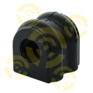 ������ �������������, �������� �������� (��������� 2 ��. ) 14013799B 14013799B ����