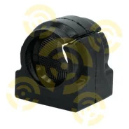 ������ �������������, �������� �������� ����� ����� 14013552B 14013552B ����