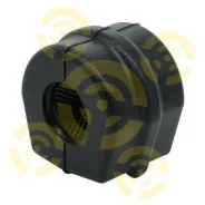 ������ �������������, �������� �������� I. D. = 16 �� (��������� 2 ��. ) 15012161B 15012161B ����