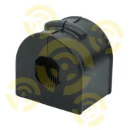 ������ �������������, �������� �������� (��������� 2 ��. ) 15011326B 15011326B ����