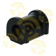 ������ �������������, �������� �������� I. D. = 19 �� (��������� 2 ��. ) 17012018B 17012018B ����