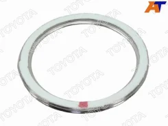 ������ ��������� Toyota Caldina (T190) 92-02 / Camry 86-23 1GRFE; �1Kdftv; �1URFE; �1Vdftv; �27LPG; �2ARFE; �2KD 90917-06066 9091706066 ����