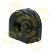 ������ �������������, ������ �������� (��������� 2 ��. ) 19011693B 19011693B ����