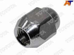 ����� �������� 90942-01082 9094201082 ����