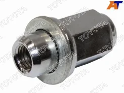 ����� �������� 90942-01058 9094201058 ����