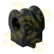 ������ �������������, �������� �������� I. D. = 24 �� (��������� 2 ��. ) 2011345B 2011345B ����