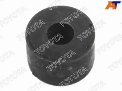 ������ ����� Hyundai Sonata 88-91 / Nissan AD 90-08 Toyota 90948-01002 9094801002 ����