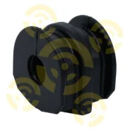 ������ �������������, ������ �������� I. D. = 16,8 �� ����� ����� 2012128B 2012128B ����