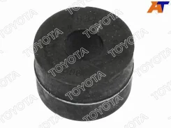 ������ ���� ������������� Toyota 90948-01080 9094801080 ����