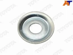 ����� ������ ����� 90948-02004 9094802004 ����