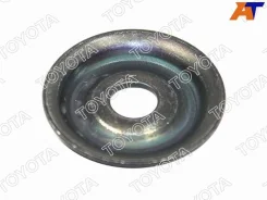 ����� ����� 90948-02126 9094802126 ����