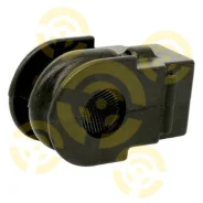 ������ �������������, �������� �������� I. D. = 21,5 �� ����� ����� 2012170B 2012170B ����