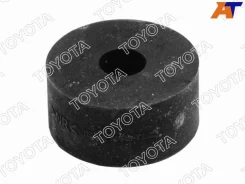 ������ ������������ Toyota 90948-T1013 90948T1013 ����