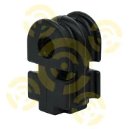 ������ �������������, �������� �������� I. D. = 18 �� ����� ����� 201933B 201933B ����